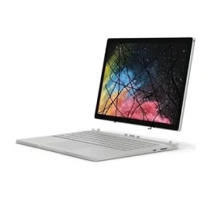 Réparation écran Microsoft Surfacebook