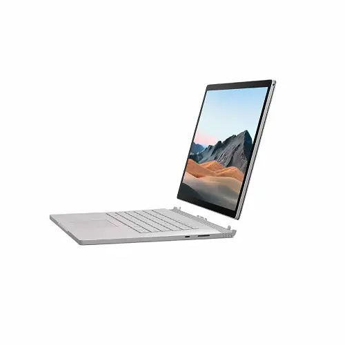 Réparation Microsoft Surface Book à Paris