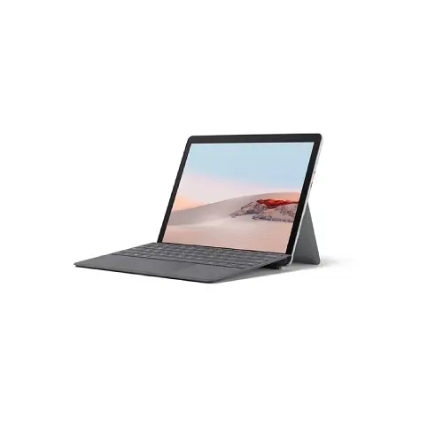 Réparation Microsoft Surface Go à Paris