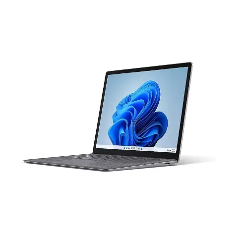 Réparation Microsoft Surface LAptop à Paris